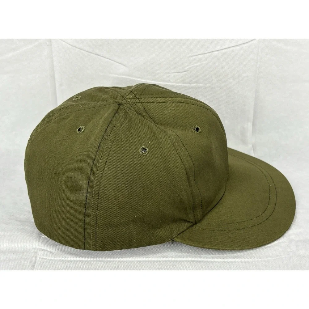 Military Surplus vintage us